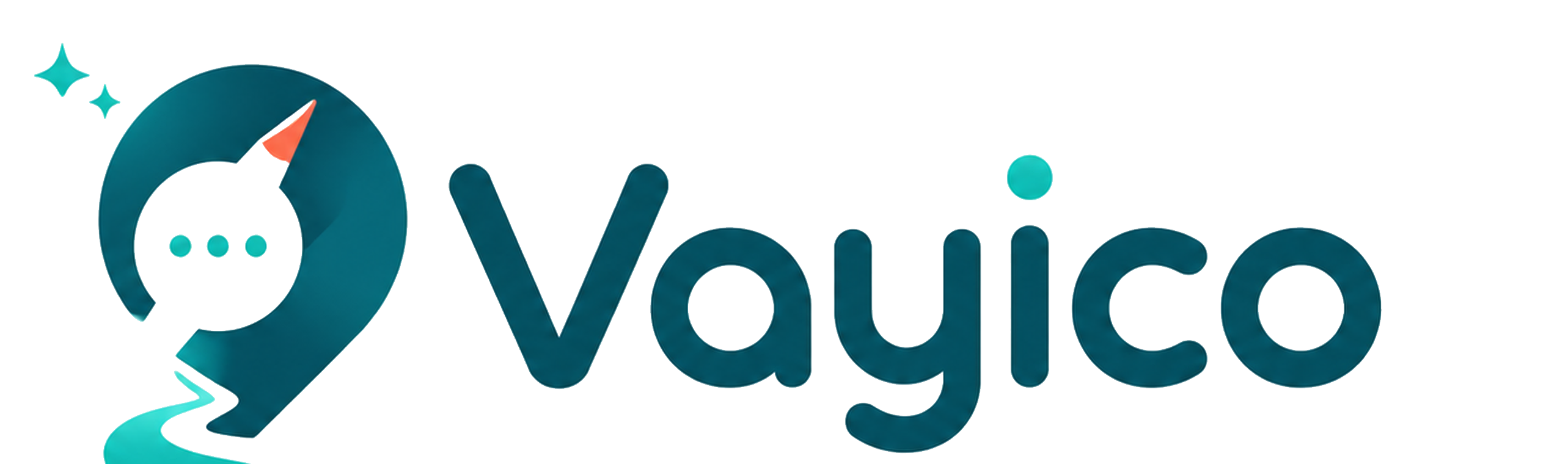 Vayico