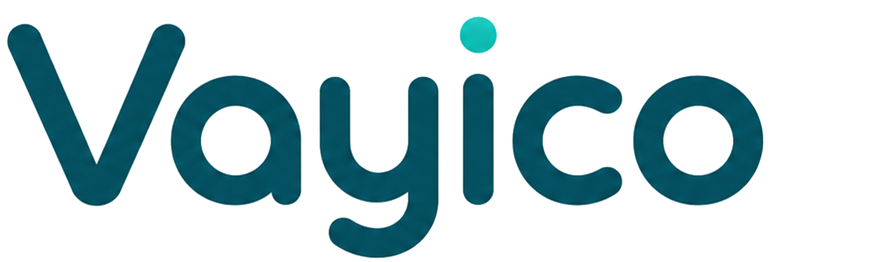 Vayico